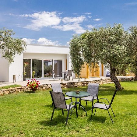Avgoustidis Apartments Λιμενάρια Εξωτερικό φωτογραφία